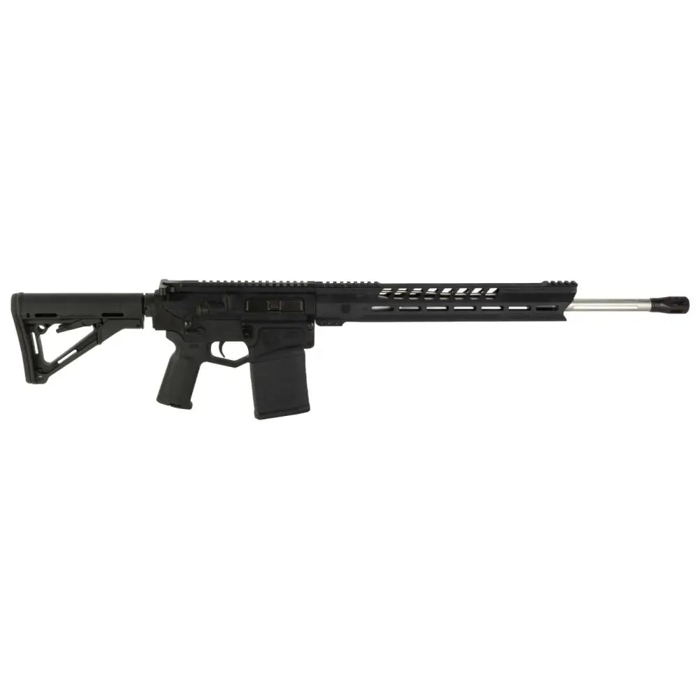 DIAMBACK BG DB10 RFL 6.5 CRD 20" BLK RFL
