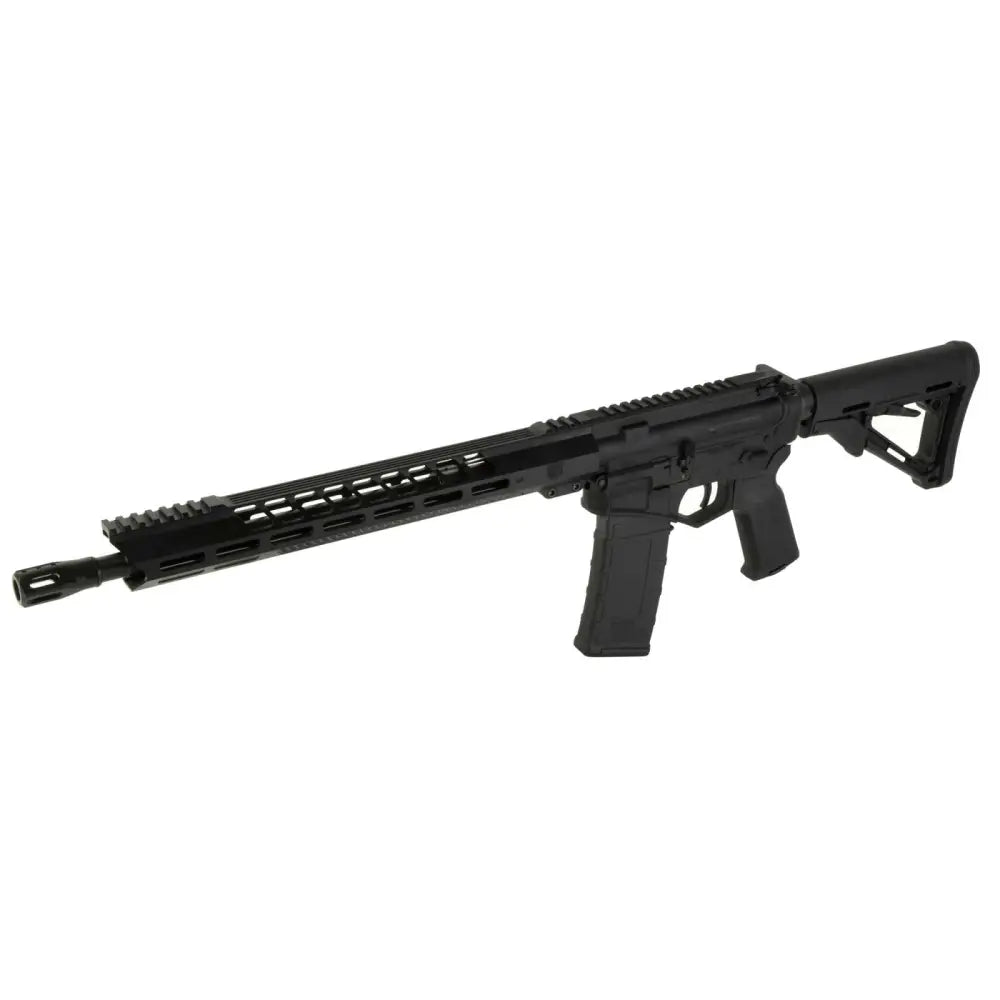 DIAMONDBACK DB15 300 B/O 16" BLK RIFLE 15" MLOK
