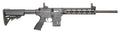 Smith & Wesson 11507 M&P15 PC Sport *State Compliant 22 LR 10+1 18" Matte Black Carbon Steel Barrel, Matte Black Picatin
