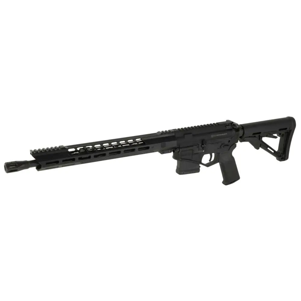 DIAMONDBACK DB15 CAL COMPL 556 BLK RFLE 15" MLOK