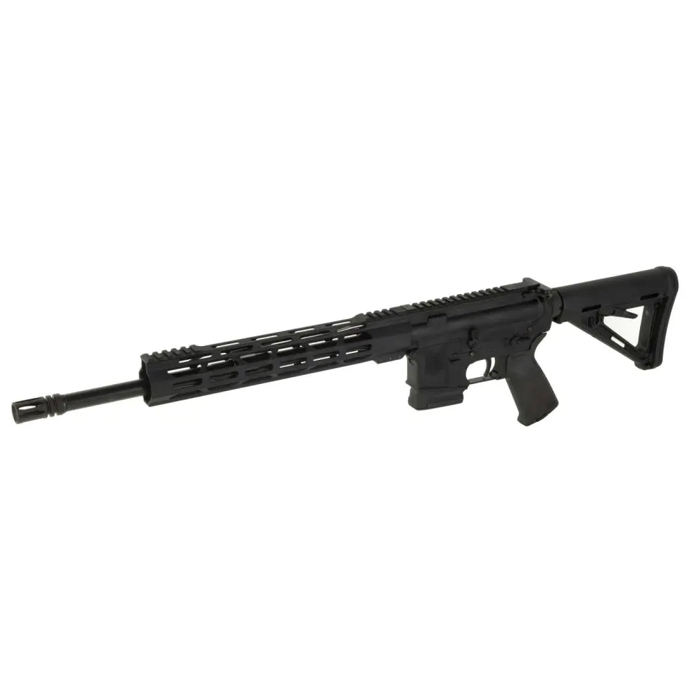 DIAMONDBACK DB15 CAL COMPL 556 BLK RFLE 12" MLOK