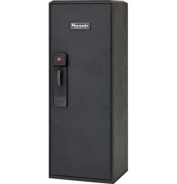 HORNADY® RAPID® SAFE READY VAULT™ RFID w/WIFI