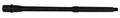 Ballistic Advantage BABL556010M Modern Series Mid-Length/Government 5.56x45mm NATO 14.50" Threaded Fits AR-15