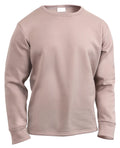 Rothco ECWCS Poly Crew Neck Top