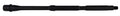 Ballistic Advantage BABL556014M Modern Series  5.56x45mm NATO 16" Black QPQ Finish 4150 Chrome Moly Vanadium Steel Mater