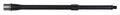 Ballistic Advantage BABL556013F Performance Series  5.56x45mm NATO 16" Black QPQ Finish 4150 Chrome Moly Vanadium Steel 