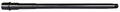 Ballistic Advantage BABL300011M Modern Series  300 Blackout 16" Black QPQ Finish 4150 Chrome Moly Vanadium Steel Materia