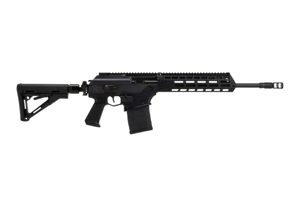 IWI GALIL ACE RIFLE GEN2 7.62NATO