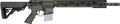 ROCK RIVER ARMS FRONTIER EDGE 223 WYLDE RFL BLK
