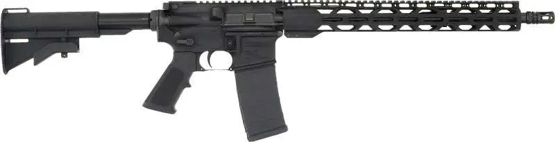 RADICAL FR16-5.56SOC-15RPR-CAR RFL CAR STK 30RD