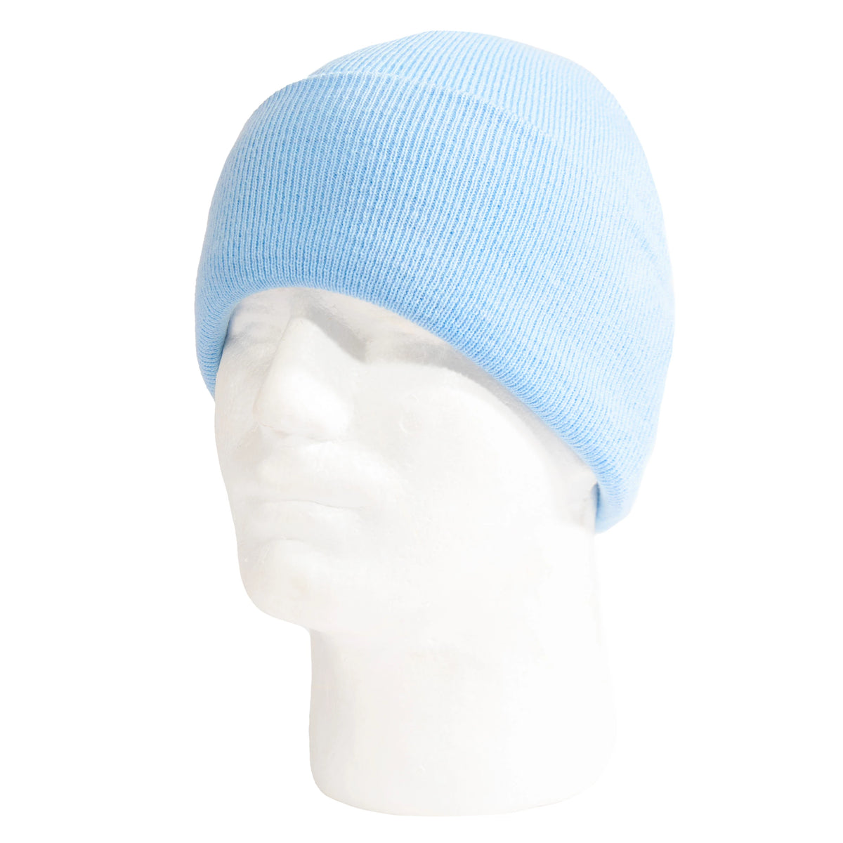 Rothco Deluxe Fine Knit Watch Cap