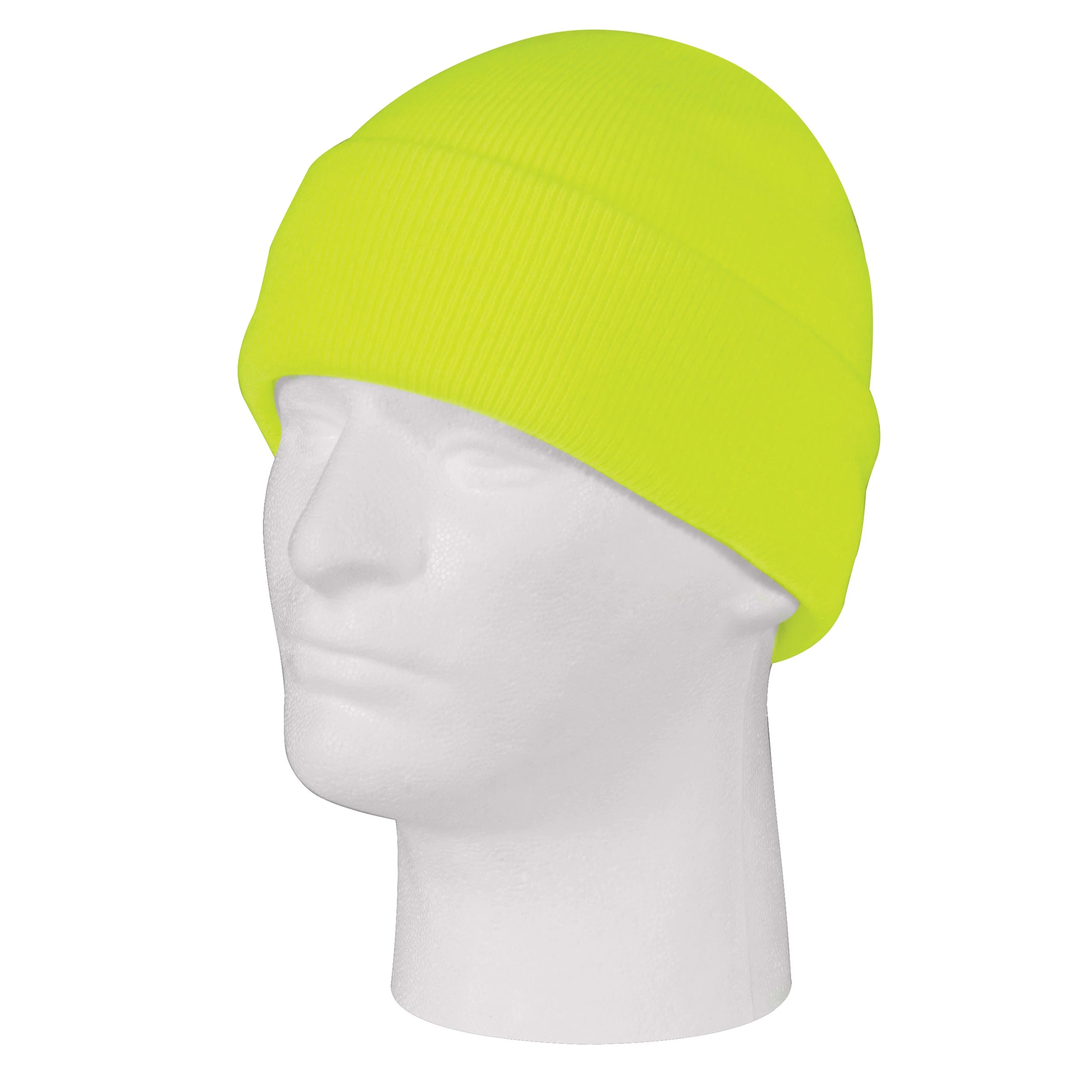 Rothco Deluxe Fine Knit Watch Cap