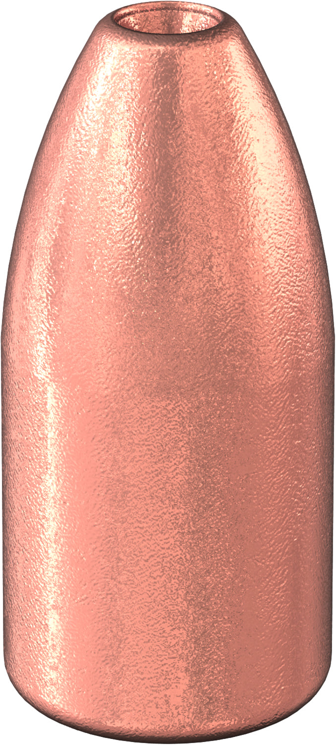 Speer 1021 TNT Green  22Cal 30gr Jacketed Hollow Point 100 Per Box/5 Case