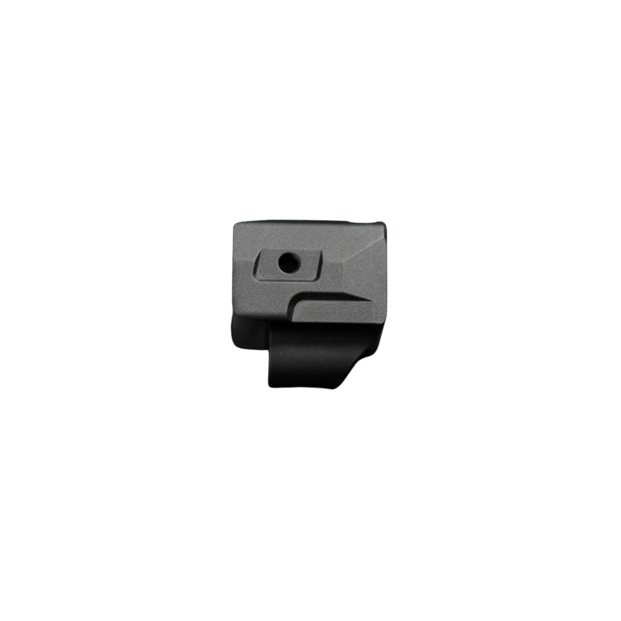 Herrington Arms HCMDG Compensator for PSA Micro Dagger Pistols