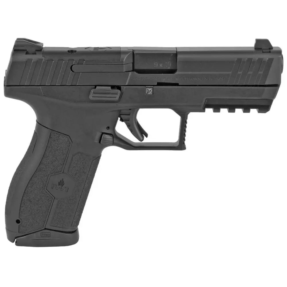 IWI MASADA ORP 9MM PSTL 4.1"BBL NS