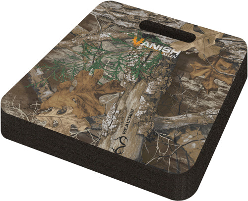 ALLEN FOAM CUSHION W/ CARRY