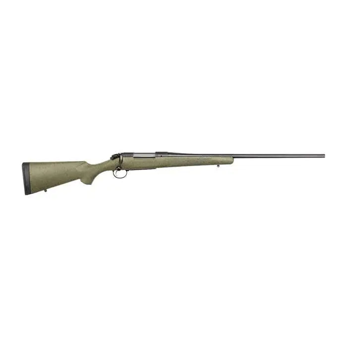 BERGARA B14 HUNTER 30-06 RIFLE SYNTHETIC STK