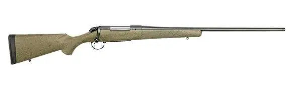 BERGARA B14 HUNTER 270 WIN RIFLE SYNTHETIC STK