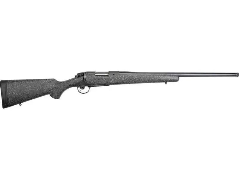 BERGARA B14 RIDGE 30-06 RIFLE SYNTHETIC STK