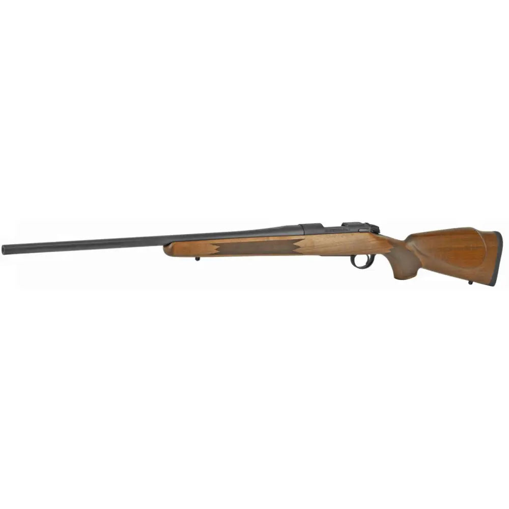 BERGARA B14 TIMBER 300 WIN MAG RIFLE WALNUT STK