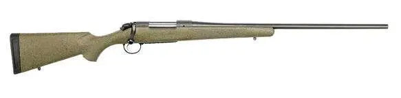 BERGARA B14 HUNTER 300 WIN MAG RIFLE SYNTHETIC STK