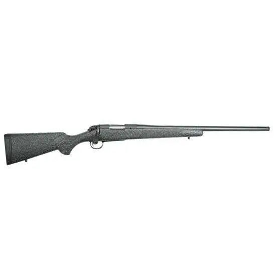 BERGARA B14 RIDGE 300 PRC RIFLE SYNTHETIC STK