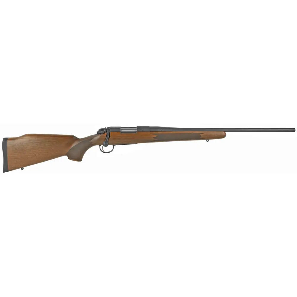 BERGARA B14 TIMBER 308 WIN RIFLE WALNUT STK