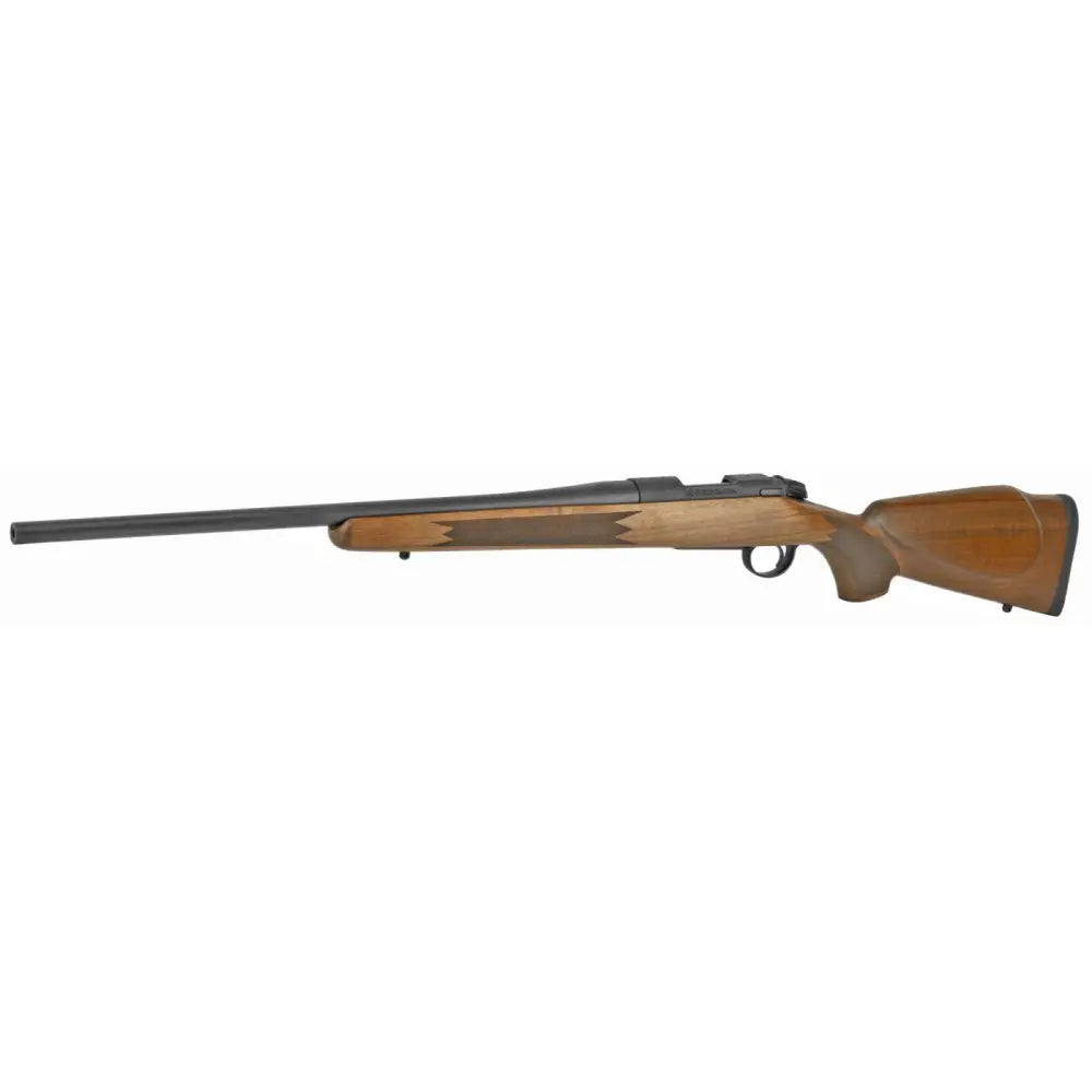 BERGARA B14 TIMBER 308 WIN RIFLE WALNUT STK