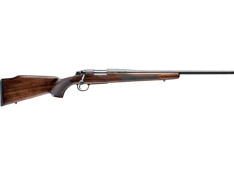 BERGARA B14 TIMBER 308 WIN RIFLE WALNUT STK