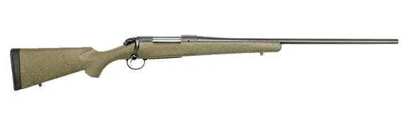BERGARA B14 HUNTER 308 WIN RIFLE SYNTHETIC STK