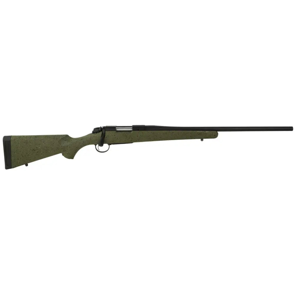 BERGARA B14 HUNTER 243 WIN RIFLE SYNTHETIC STK