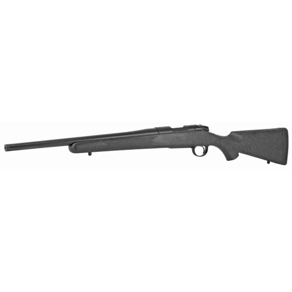 BERGARA B14 RIDGE S/P 308 WIN RIFLE SYNTHETIC STK