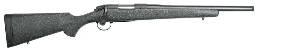 BERGARA B14 RIDGE S/P 308 WIN RIFLE SYNTHETIC STK