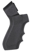 Mossberg 95005 Pistol Grip Kit  For Use w/20 Gauge Mossberg 500, 505, 510, 590 & Maverick 88, Kit Includes Grip, Bolt, F