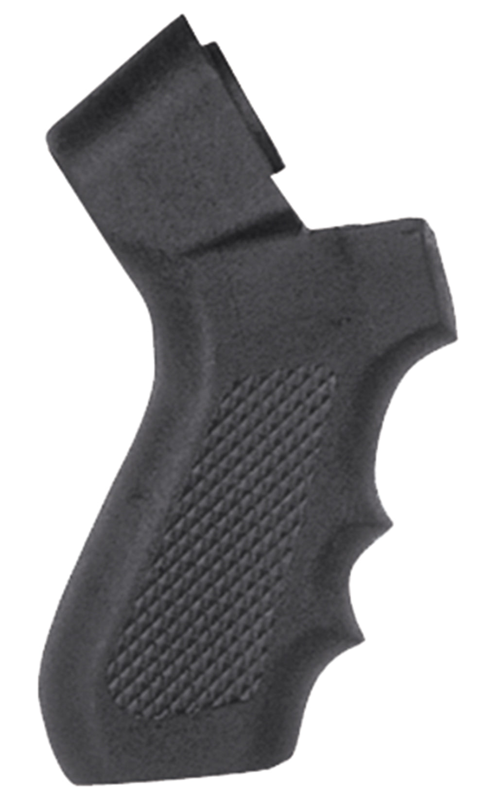 Mossberg 95005 Pistol Grip Kit  For Use w/20 Gauge Mossberg 500, 505, 510, 590 & Maverick 88, Kit Includes Grip, Bolt, F