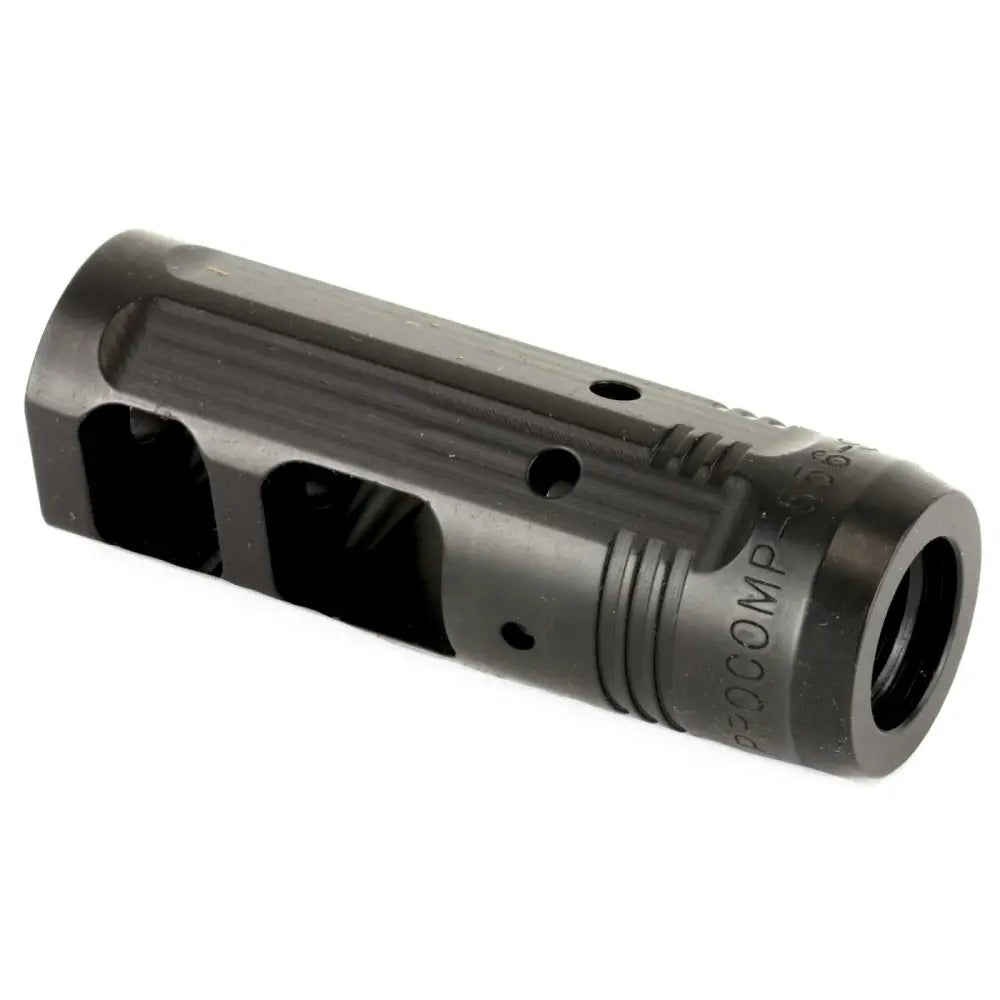 SUREFIRE 5.56 MUZZLE BRAKE 1/2-28