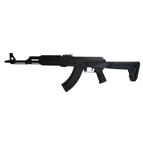 ZASTAVA ZPAPM70 7.62X39 RFL POLY, FLDING ZHUKOV STOCK