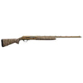 BROWNING A5 WICKED WING SGA 16GA 2.75IN 28 IN BBL BURNT BRONZE MOBL CAMO 3CT
