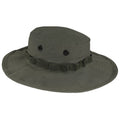 Rothco Vintage Vietnam Style Boonie Hat