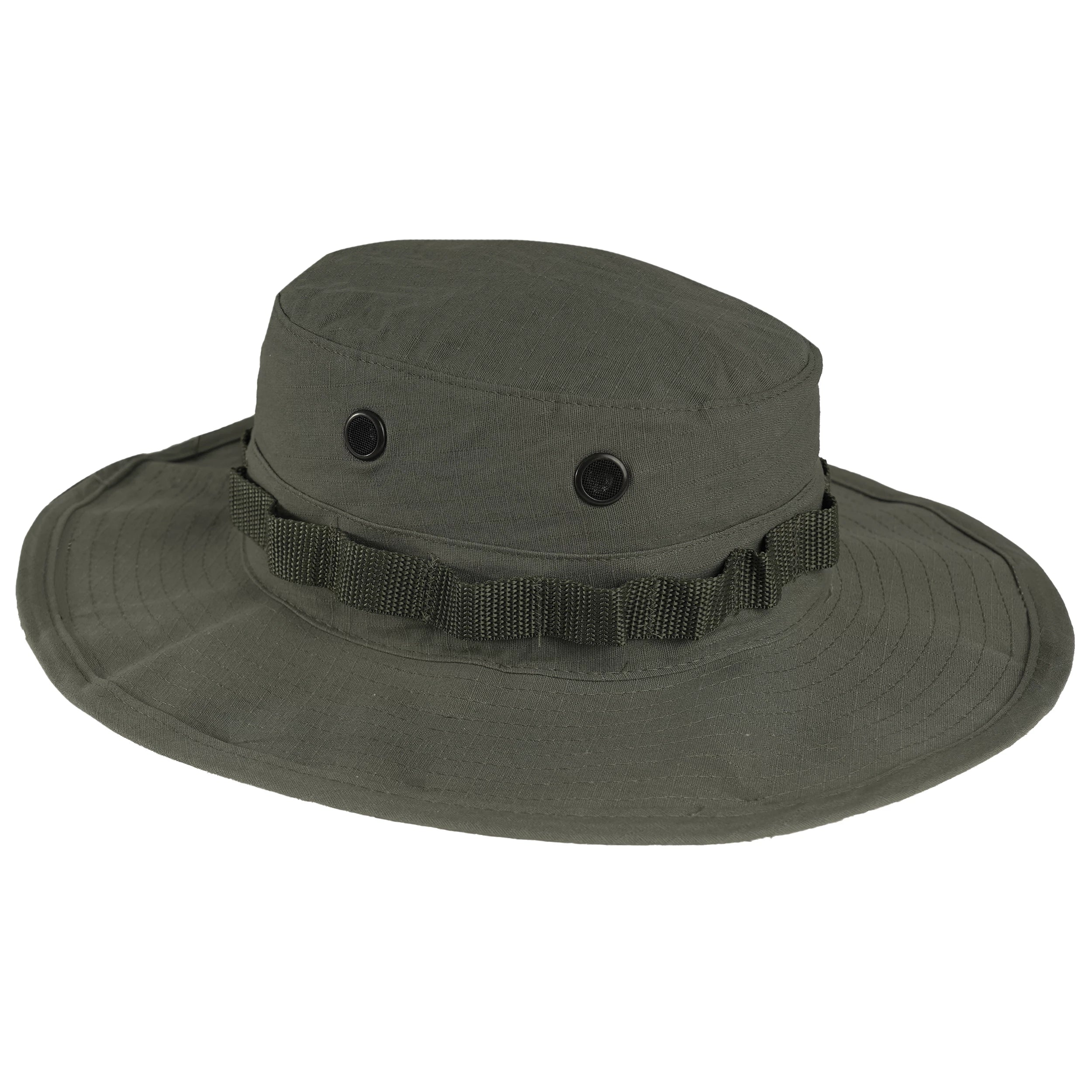 Rothco Vintage Vietnam Style Boonie Hat