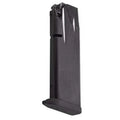 FN HIGH POWER 9MM 17RD MAG BLK