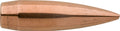 Sierra 2156 MatchKing  30Cal 155gr Hollow Point Boat Tail 100/Box