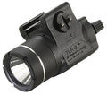 Streamlight 69220 TLR-3 Gun Light  Matte Black 170 Lumens White C4 LED