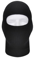Rothco Fine Knit One Hole Facemask