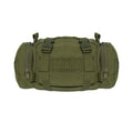 Rothco Fast Access Tactical Trauma Kit