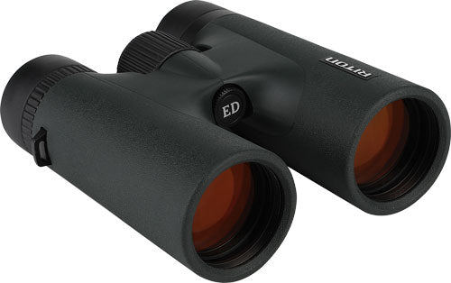 RITON 5 PRIMAL BINOCULAR 10X42