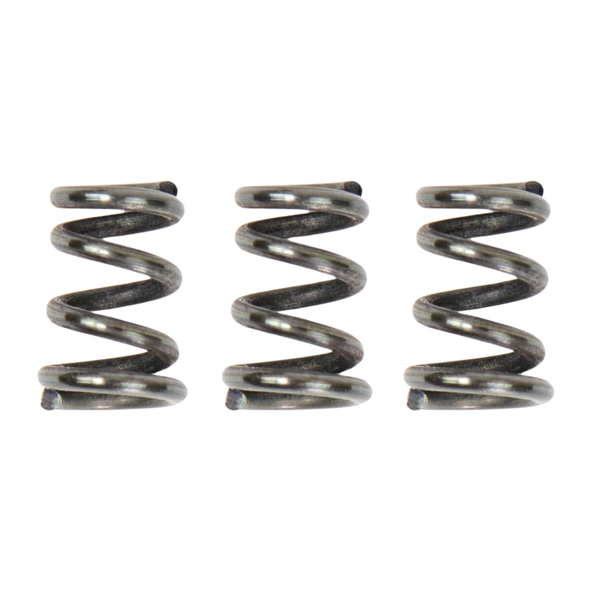 Sprinco Extra Power 5-Coil Bolt Extractor Spring - 3 Pack