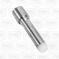 AR 9mm Stainless Steel 6.5oz Heavy Buffer
