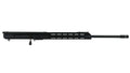 BC-10 6.5 Creedmoor Bolt Action Style Complete Upper Assembly, 24" Black Nitride Lightweight Barrel, 1:8 Twist, M-LOK Rail