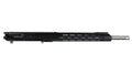 BC-10 6.5 Creedmoor Forged Complete Upper Assembly, 18" Stainless Heavy Barrel, 1:8 Twist, Rifle Length Gas System, 15" M-LOK Rail